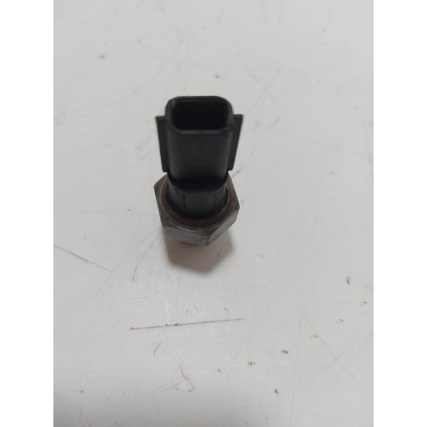 Sensor Pressão Óleo Renault Sandero 1.6 8v 2010 Cx147
