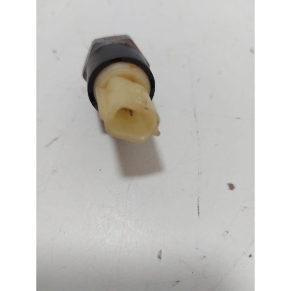 Sensor Pressão Óleo Motor Renault Duster 2.0 16v 2013 Cx147