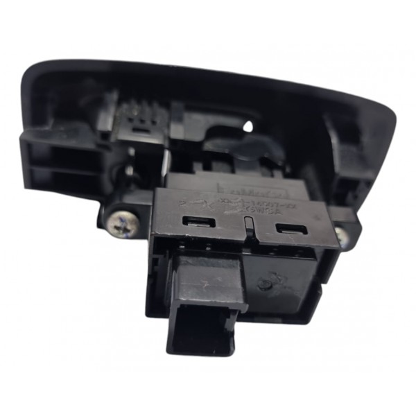 Botao Porta Ranger 2018 D. Direito Ab3914529bb Cx483