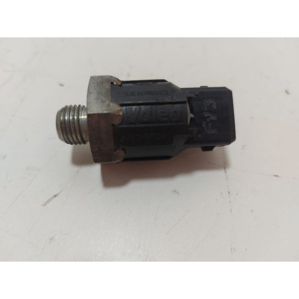 Sensor Detonação Renault Sandero 1.6 8v 2010 Cx158