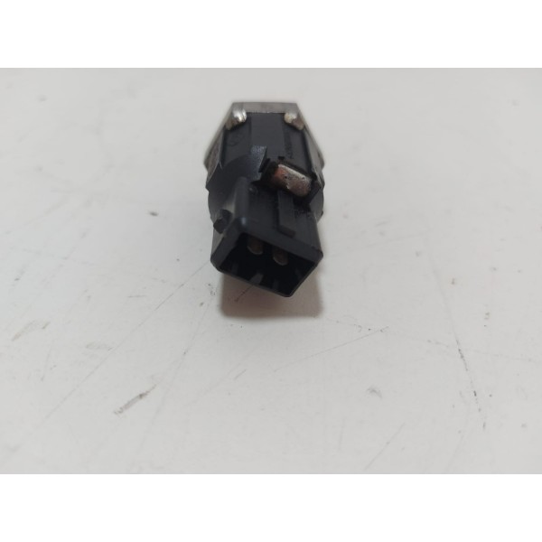 Sensor Detonação Renault Sandero 1.6 8v 2010 Cx158