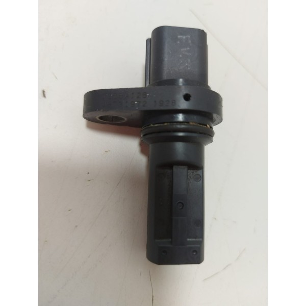 Sensor Rotação Mmc Lancer 2.0 16v 2012 (1865a126) Cx163