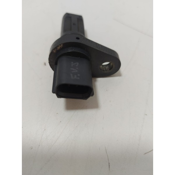 Sensor Rotação Mmc Lancer 2.0 16v 2012 (1865a126) Cx163