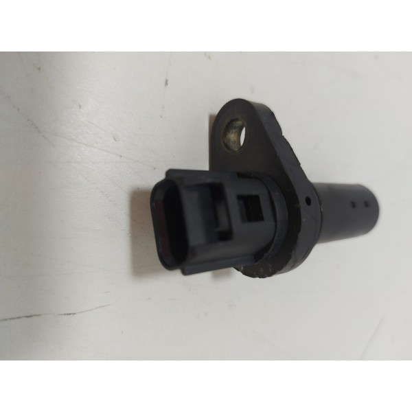 Sensor Rotação Mmc Lancer 2.0 16v 2012 (1865a126) Cx163