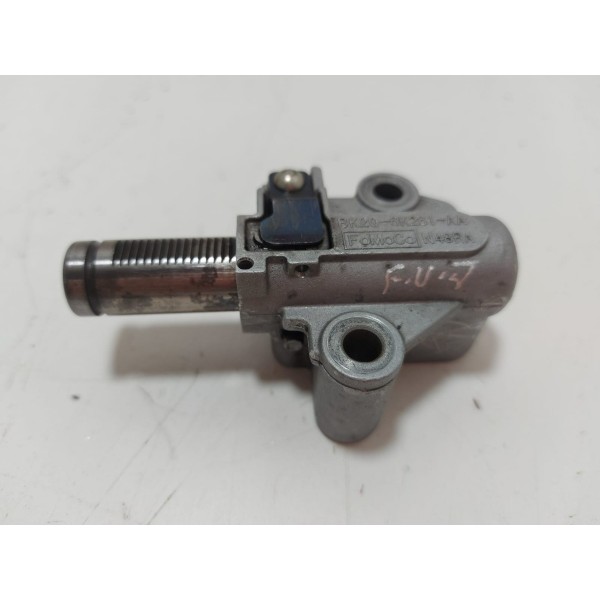 Tensor Corrente Comando Ford 2.2 2014 (bk2q6k261aa) Cx147