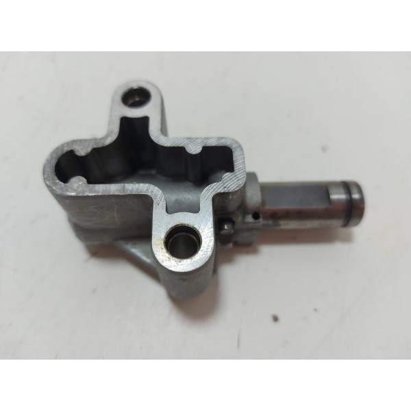 Tensor Corrente Comando Ford 2.2 2014 (bk2q6k261aa) Cx147