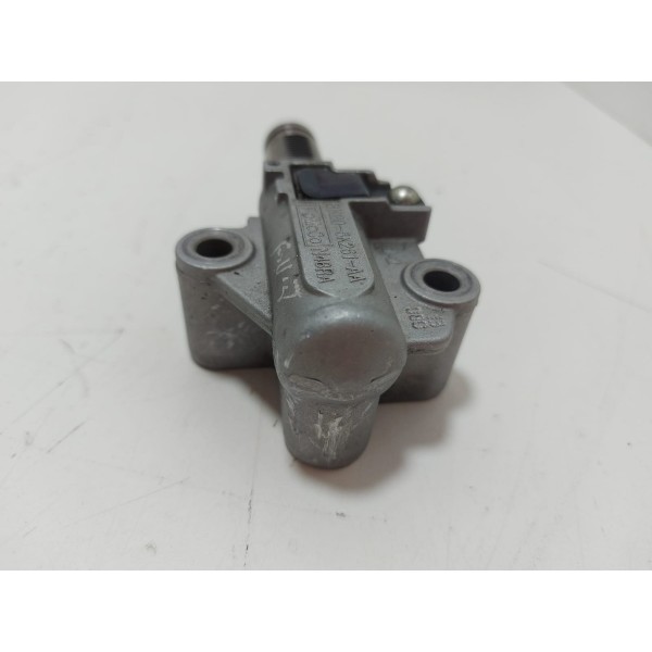 Tensor Corrente Comando Ford 2.2 2014 (bk2q6k261aa) Cx147