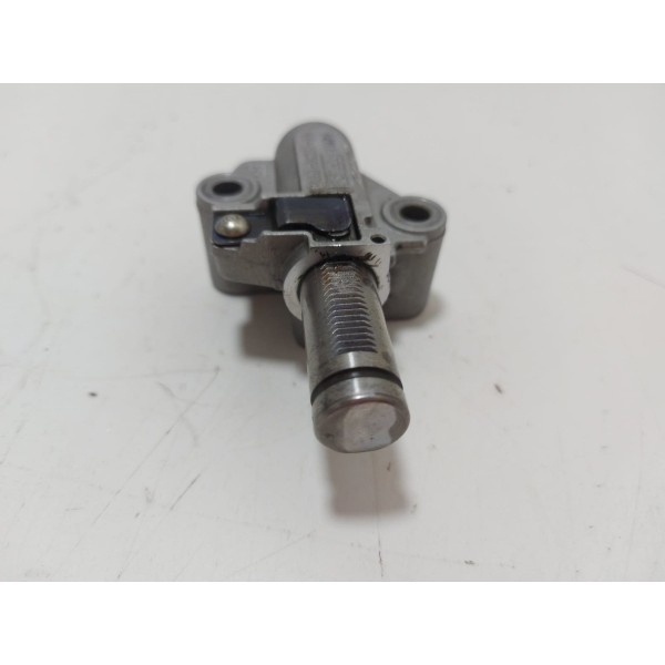 Tensor Corrente Comando Ford 2.2 2014 (bk2q6k261aa) Cx147