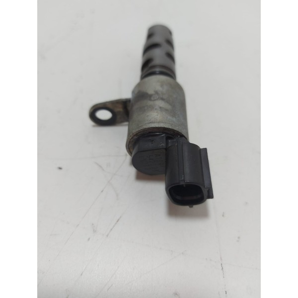 Válvula Solenoide Mmc Lancer 2.0 16v 2012 Cx163