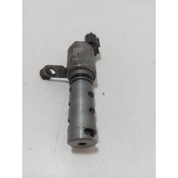 Válvula Solenoide Mmc Lancer 2.0 16v 2012 Cx163