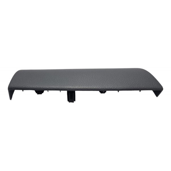 Acabamento Ld  Painel Ab3921044e93b Ranger 2015 Cx483