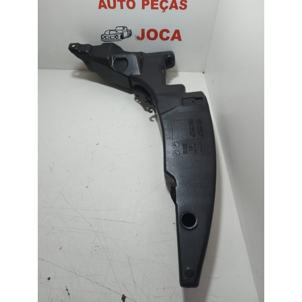Reservatório Limpador Para Brisa Ford Focus 2009