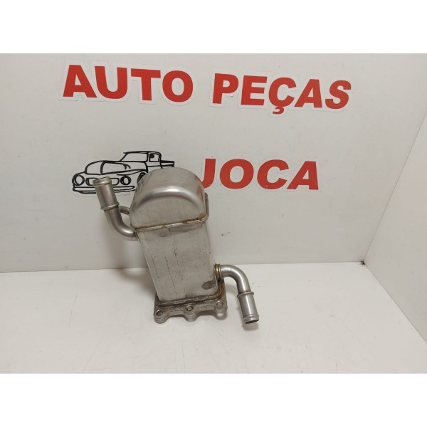 Resfriador Óleo Válvula Egr Gm S10 2.8 2014 (cx46)