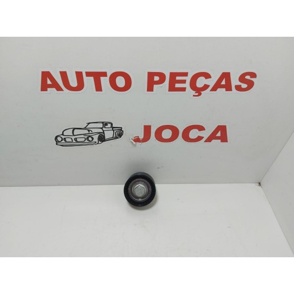 Polia Guia Correia Dentada Renault Duster 2.0 16v2013 (cx46)