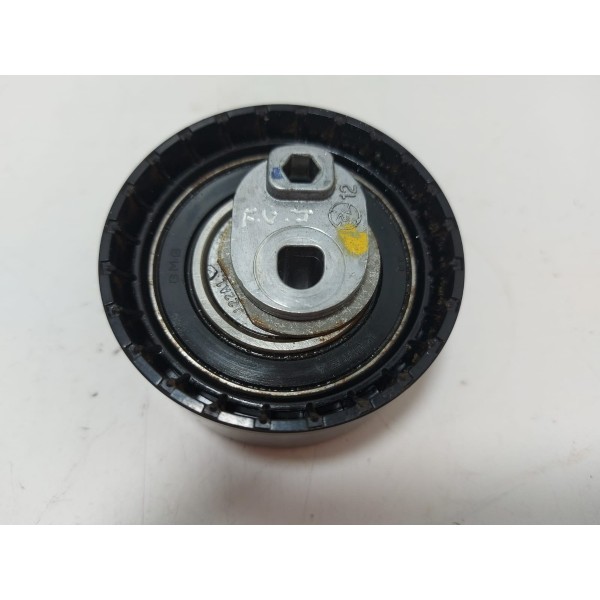 Tensor Correia Dentada Renault Duster 2.0 16v 2013 Cx166