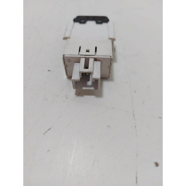 Led Painel Indicador Cinto Segurança  Hilux 3.0 2012 Cx147