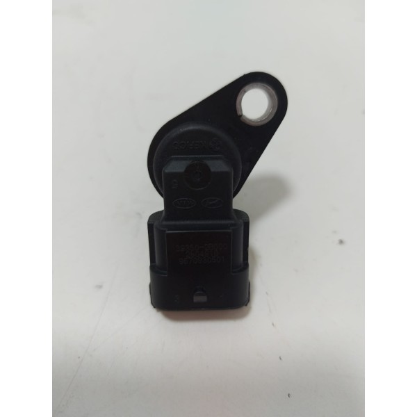 Sensor Fase Motor Kia Soul 1.6 16v 2012 Cx163