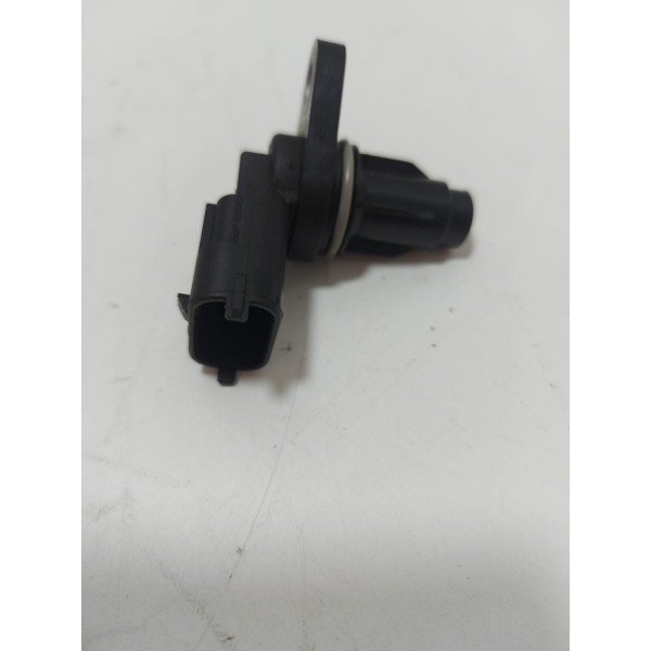 Sensor Fase Motor Kia Soul 1.6 16v 2012 Cx163