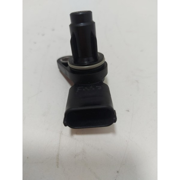 Sensor Fase Motor Kia Soul 1.6 16v 2012 Cx163