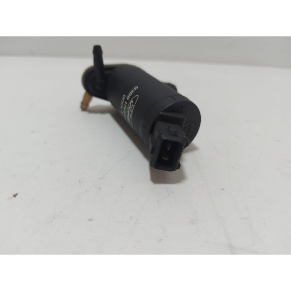Motor Injetora Água Para Brisa Ford Focus Hatch 2012 (cx47)