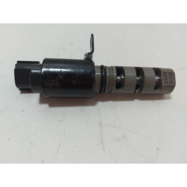 Válvula Solenoide Cabeçote Motor Soul 1.6  16v 2012 Cx163