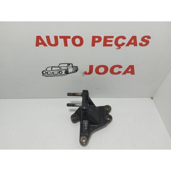 Suporte Motor Kia Soul 1.6 16v 2012 Cx204