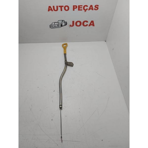 Vareta C/ Suporte Nível Óleo Motor K. Soul 1.6 16v 2012 Cx83