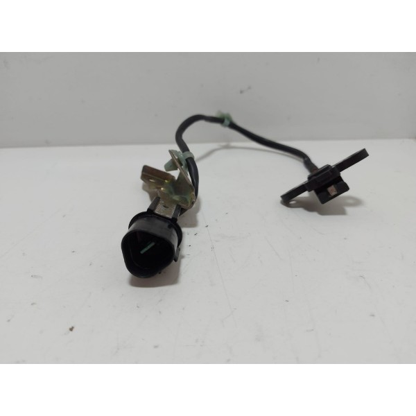 Sensor Fase Mmc Galant 2.0 16v 1998 Cx100