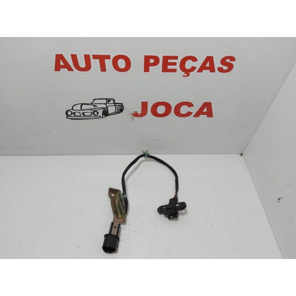 Sensor Fase Mmc Galant 2.0 16v 1998 Cx100