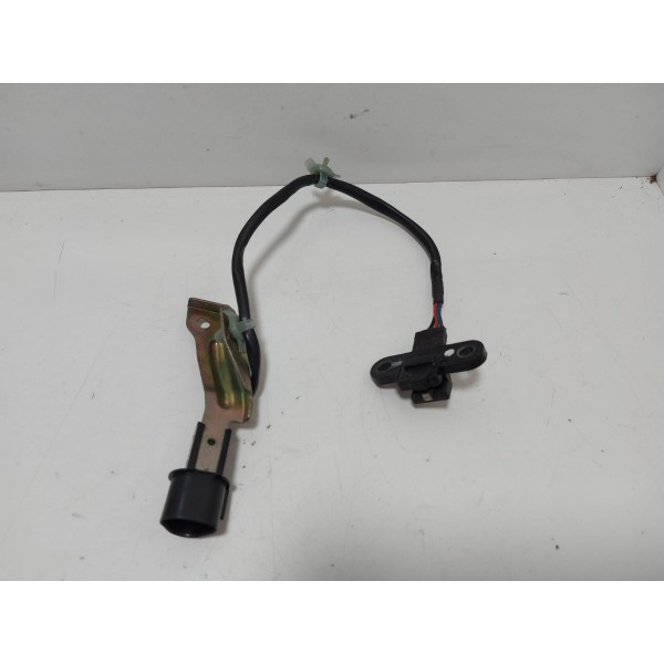 Sensor Fase Mmc Galant 2.0 16v 1998 Cx100