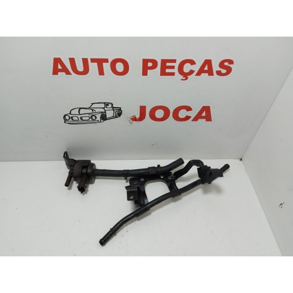 Válvula Canister Kia Soul 1.6 16v 2012 Cx83