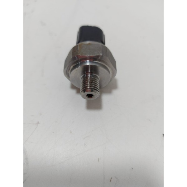 Sensor Pressão Óleo Motor Civic 1.8 2007 (499000 7930) Cx147