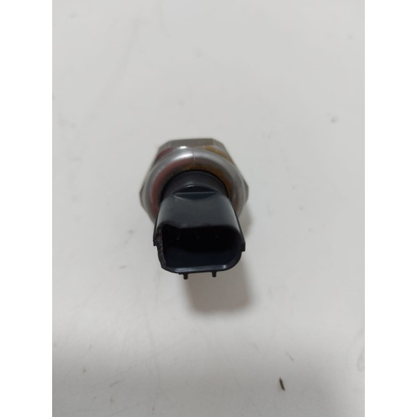 Sensor Pressão Óleo Motor Civic 1.8 2007 (499000 7930) Cx147