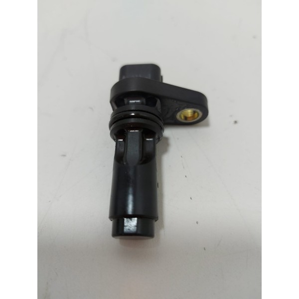 Sensor Fase Motor  Honda Civic 1.8 2007 Cx163
