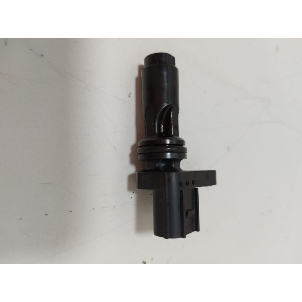 Sensor Fase Motor  Honda Civic 1.8 2007 Cx163
