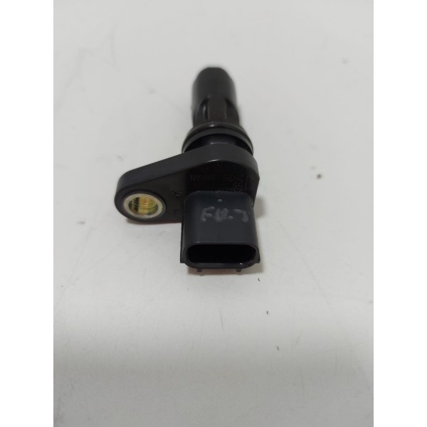 Sensor Fase Motor  Honda Civic 1.8 2007 Cx163