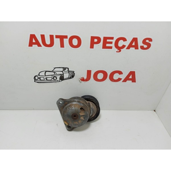 Tensor Correia Ford Ranger 2.5 16v 2014 Cx162
