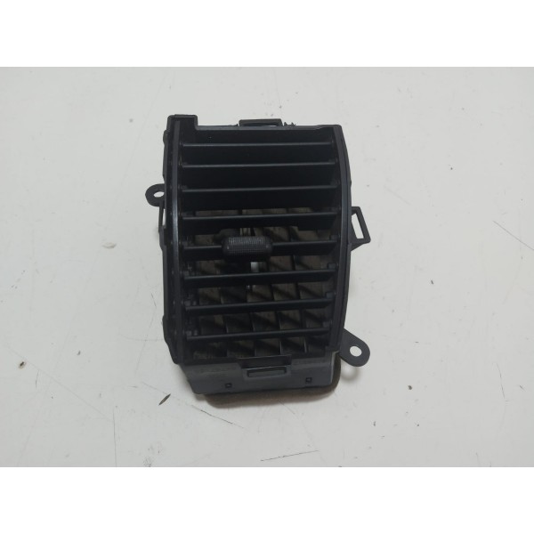 Difusor Lateral Esquerdo Gms10 2014 (94757153) Cx113