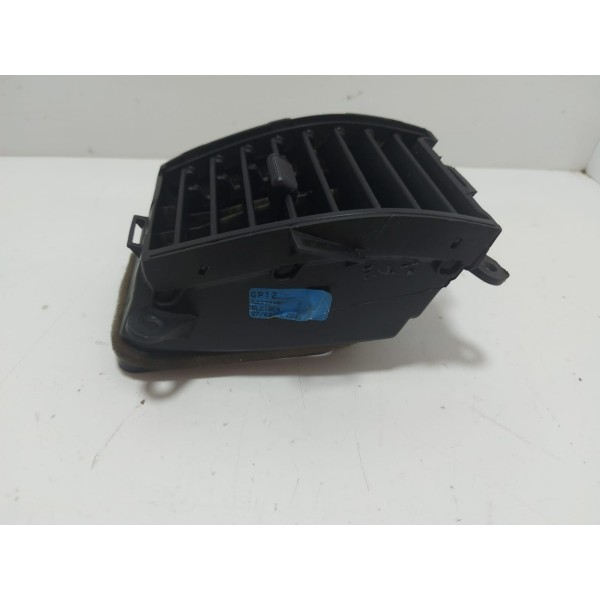 Difusor Lateral Esquerdo Gms10 2014 (94757153) Cx113