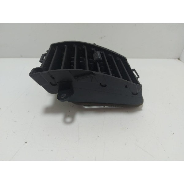 Difusor Lateral Esquerdo Gms10 2014 (94757153) Cx113