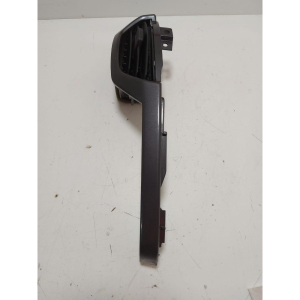 Difusor Ar L.e Gm S10 2014 Cx110