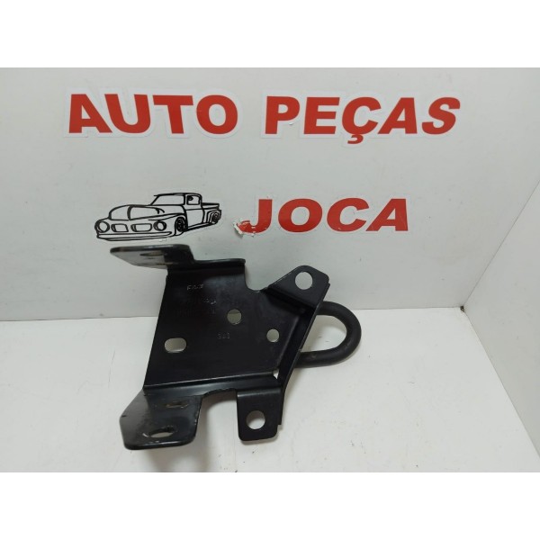 Gancho Reboque Diant. Ford Transit 2.2 2013 Cx199
