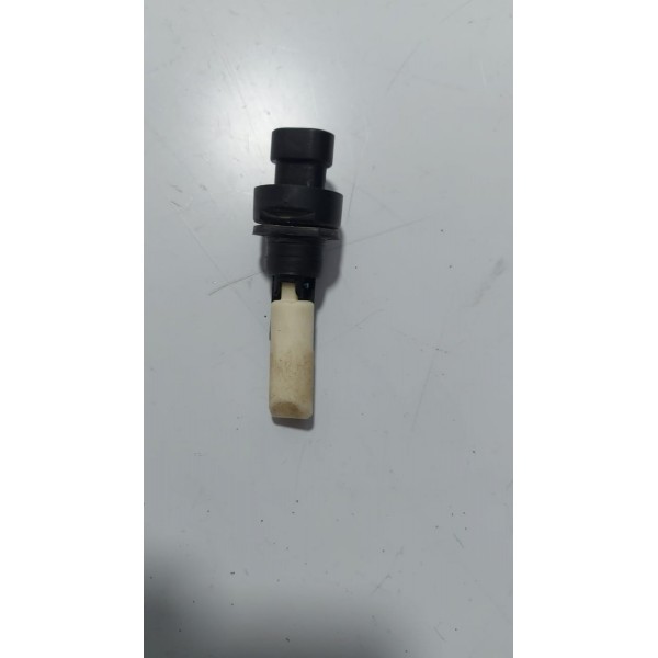 Sensor Nivel Reservatório Para Brisa Ranger 2014 Cx482
