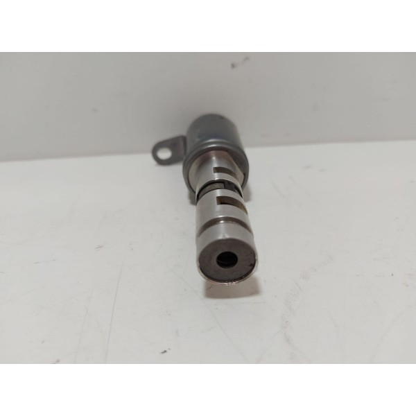 Válvula Solenoide Cabeçote Renault Duster 2.0 16v 2014 Cx163