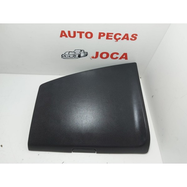 Porta Objetos  Painel Ford Transit L.e 2.2 2013 Cx635