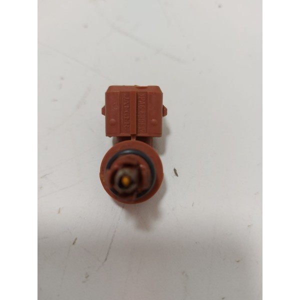 Sensor Temperatura Ar Admissão R. Duster 2.0 16v 2014 Cx163