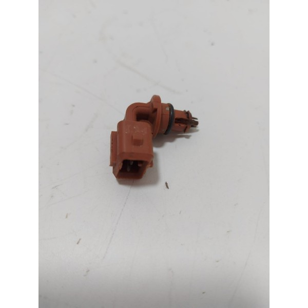 Sensor Temperatura Ar Admissão R. Duster 2.0 16v 2014 Cx163