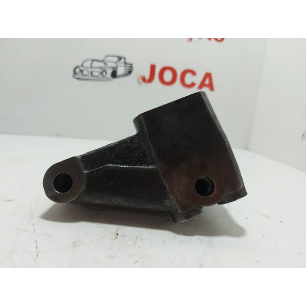 Suporte Motor L.e Iveco Daily 2.8  3510 /3513 2006 Cx165