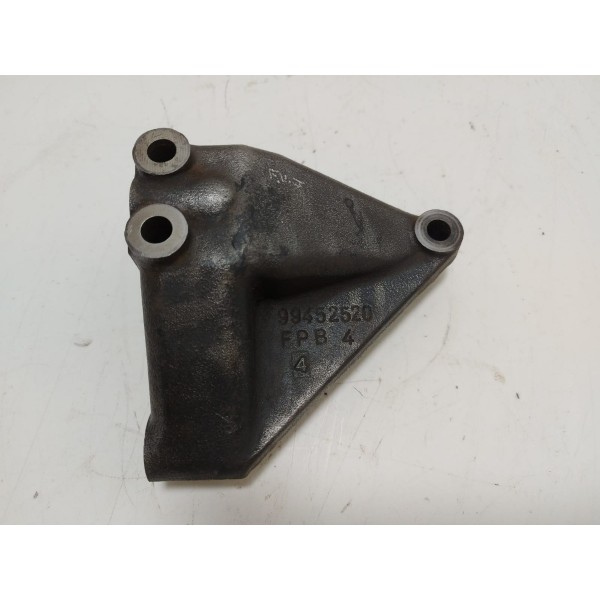 Suporte Motor L.e Iveco Daily 2.8  3510 /3513 2006 Cx165