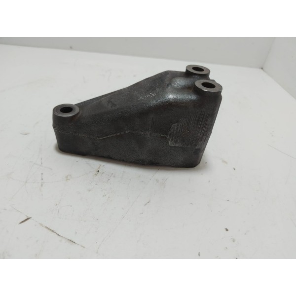 Suporte Motor L.e Iveco Daily 2.8  3510 /3513 2006 Cx165
